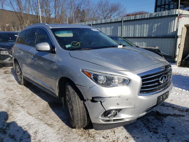 INFINITI QX60 2014 5n1al0mm7ec554162