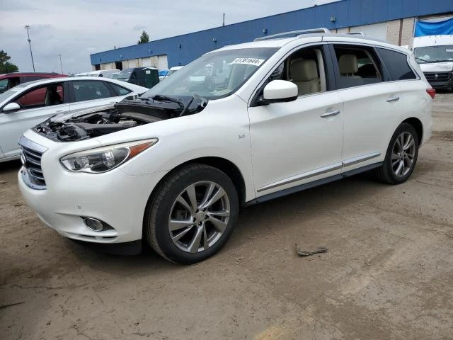 INFINITI QX60 2015 5n1al0mm7fc500541