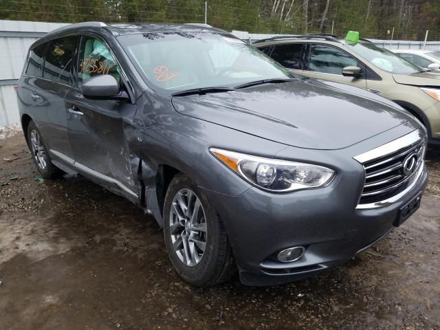 INFINITI QX60 2015 5n1al0mm7fc503245