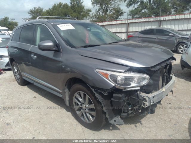 INFINITI QX60 2015 5n1al0mm7fc505268