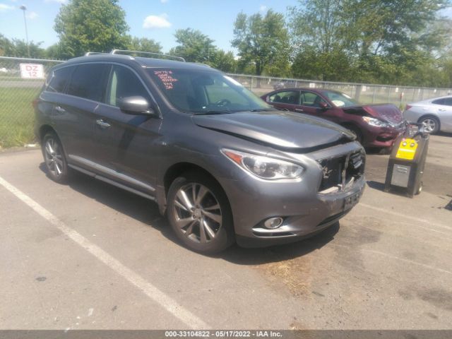 INFINITI QX60 2015 5n1al0mm7fc505285