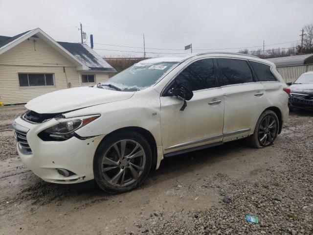 INFINITI QX60 2015 5n1al0mm7fc505741