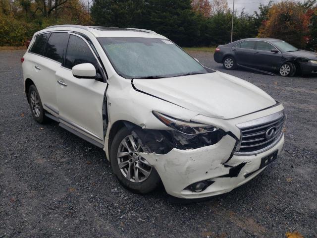 INFINITI QX60 2015 5n1al0mm7fc505870