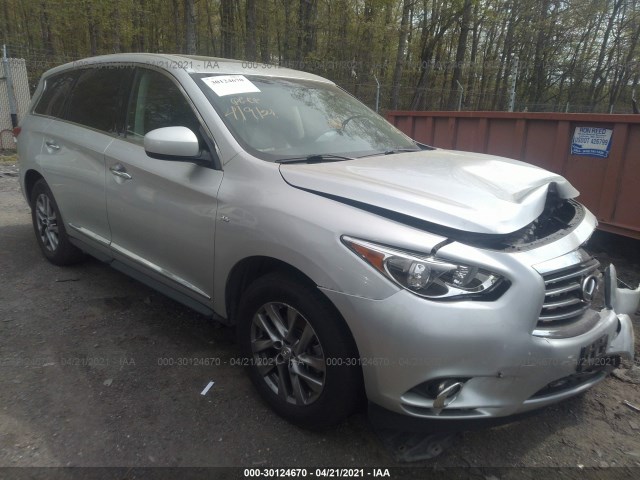 INFINITI QX60 2015 5n1al0mm7fc506713