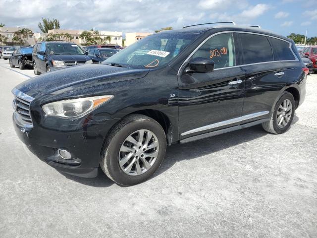 INFINITI QX60 2015 5n1al0mm7fc507375