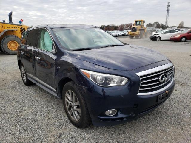 INFINITI QX60 2015 5n1al0mm7fc507716