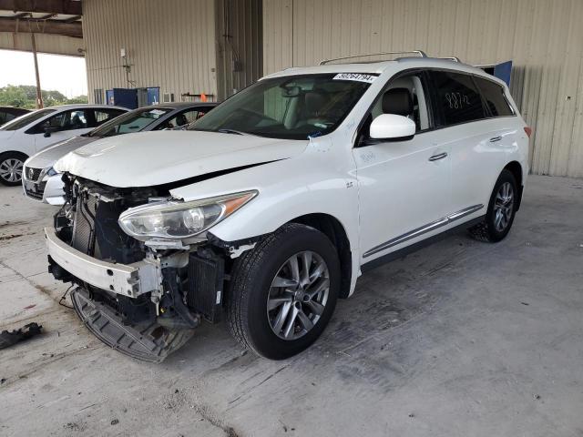 INFINITI QX60 2015 5n1al0mm7fc508901