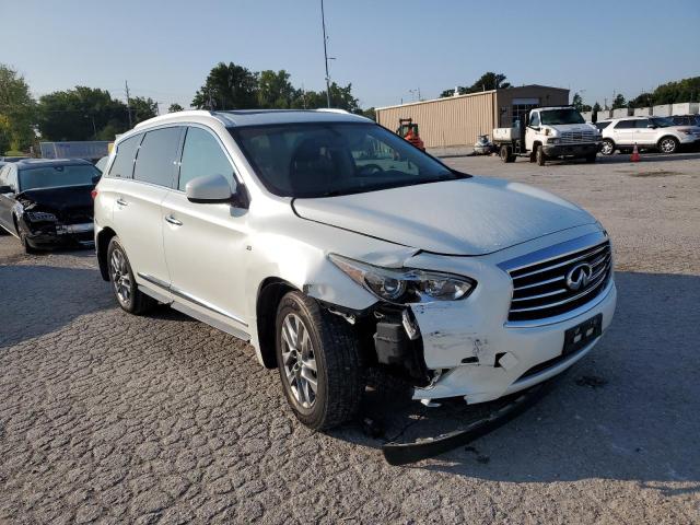 INFINITI QX60 2015 5n1al0mm7fc509692