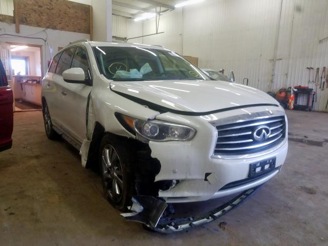 INFINITI QX60 2015 5n1al0mm7fc509840