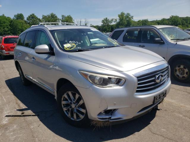 INFINITI QX60 2015 5n1al0mm7fc510471