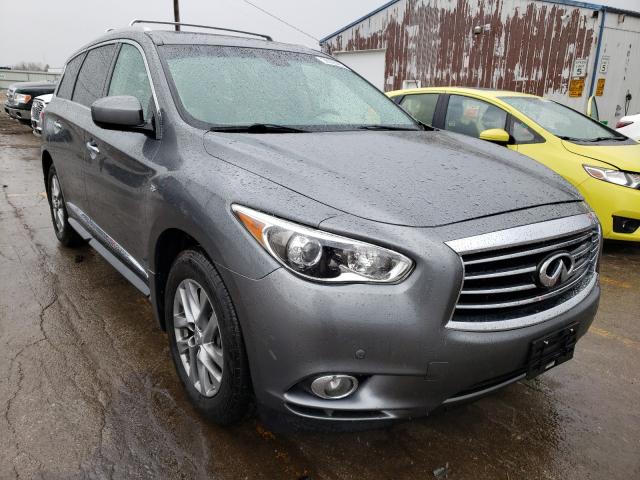 INFINITI QX60 2015 5n1al0mm7fc510566