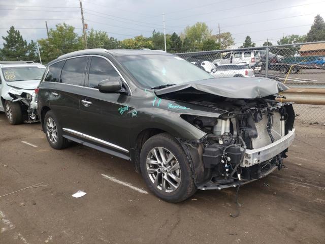 INFINITI QX60 2015 5n1al0mm7fc511765