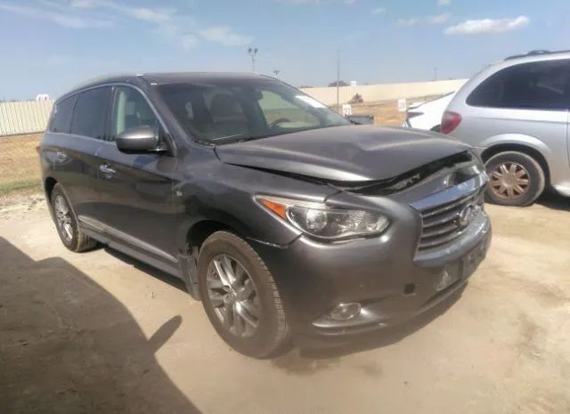 INFINITI QX60 2015 5n1al0mm7fc512320