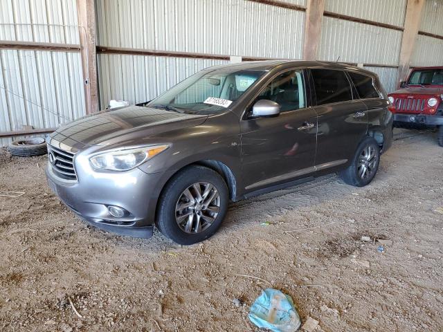 INFINITI QX60 2015 5n1al0mm7fc513581