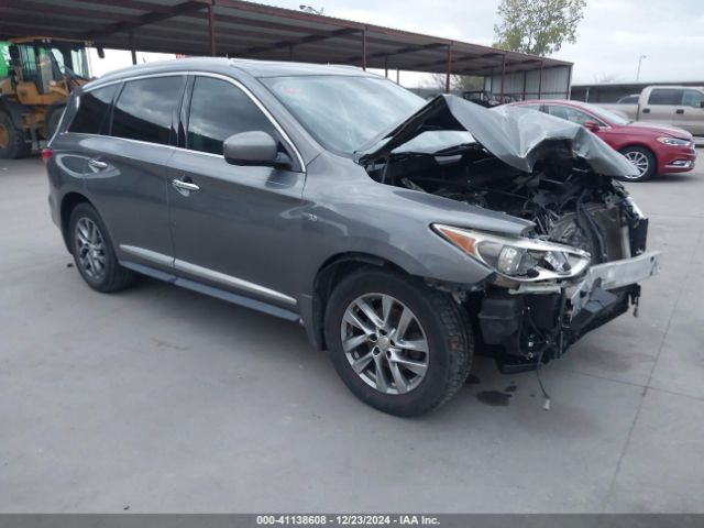 INFINITI QX60 2015 5n1al0mm7fc513922