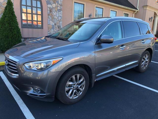 INFINITI QX60 2015 5n1al0mm7fc514388