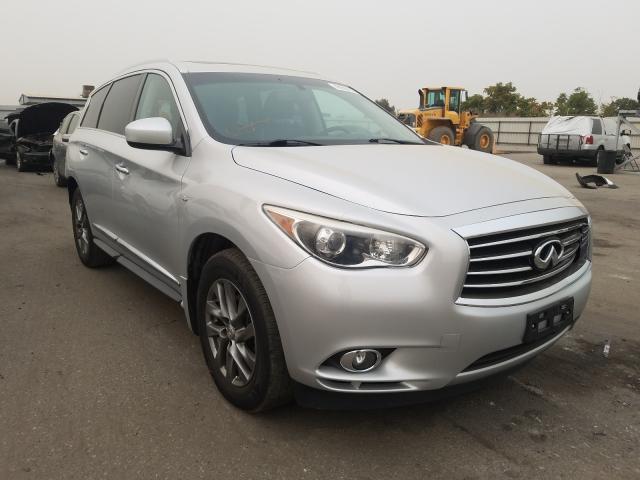 INFINITI QX60 2015 5n1al0mm7fc515038