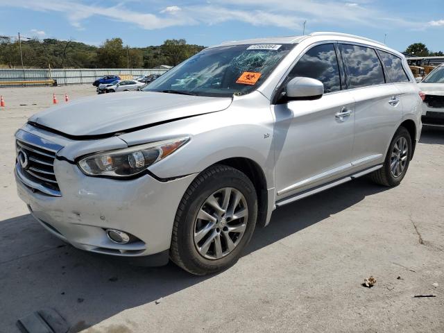 INFINITI QX60 2015 5n1al0mm7fc516724