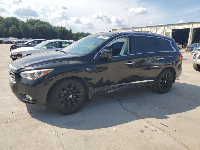 INFINITI QX60 2015 5n1al0mm7fc517100