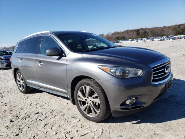 INFINITI QX60 2015 5n1al0mm7fc517551