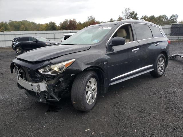 INFINITI QX60 2015 5n1al0mm7fc518795