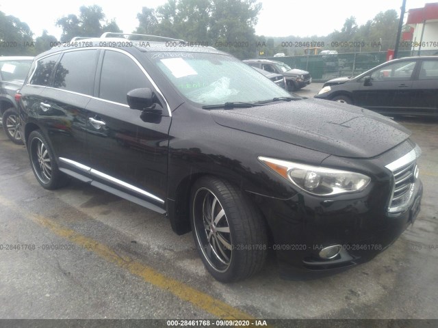 INFINITI QX60 2015 5n1al0mm7fc520269