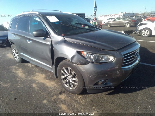 INFINITI QX60 2015 5n1al0mm7fc520367