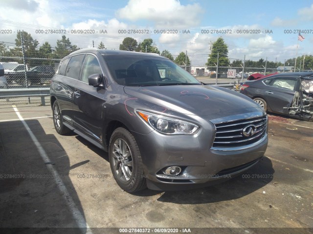 INFINITI QX60 2015 5n1al0mm7fc520692