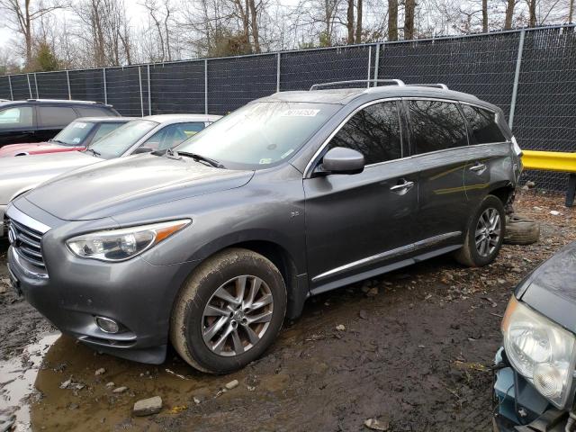 INFINITI QX60 2015 5n1al0mm7fc520711