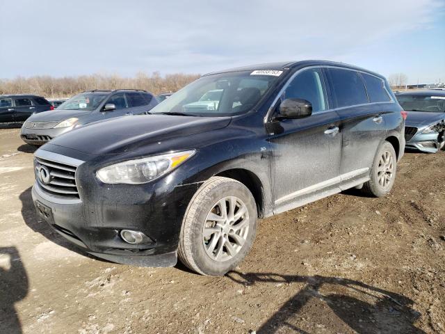 INFINITI QX60 2015 5n1al0mm7fc520790