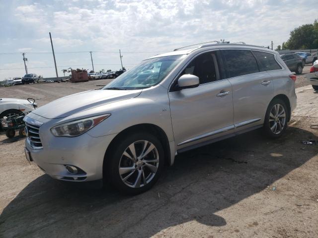 INFINITI QX60 2015 5n1al0mm7fc521597