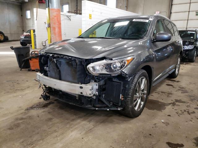 INFINITI QX60 2015 5n1al0mm7fc522331