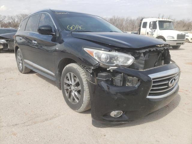 INFINITI QX60 2015 5n1al0mm7fc522619