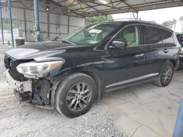 INFINITI QX60 2015 5n1al0mm7fc523429