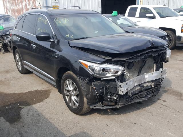 INFINITI QX60 2015 5n1al0mm7fc524452