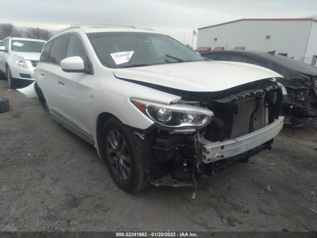 INFINITI QX60 2015 5n1al0mm7fc524841