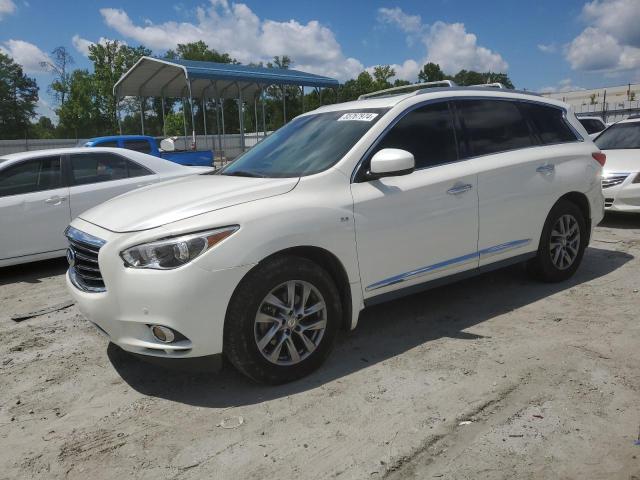 INFINITI QX60 2015 5n1al0mm7fc526394