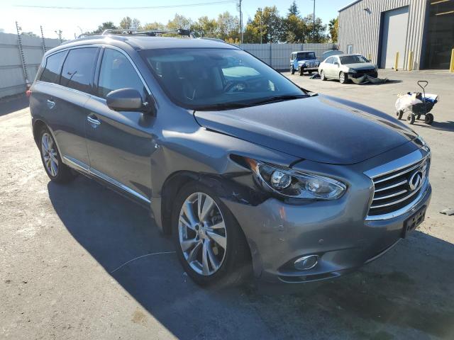 INFINITI QX60 2015 5n1al0mm7fc526671