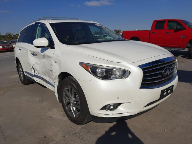 INFINITI QX60 2015 5n1al0mm7fc527335