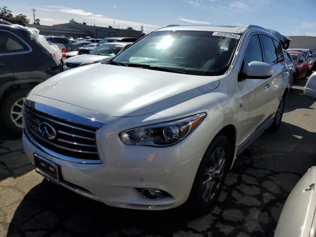 INFINITI QX60 2015 5n1al0mm7fc527562