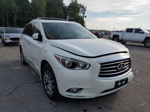 INFINITI QX60 2015 5n1al0mm7fc528341