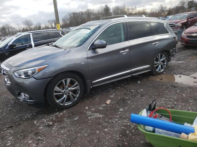 INFINITI QX60 2015 5n1al0mm7fc529022