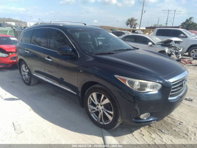 INFINITI QX60 2015 5n1al0mm7fc529067