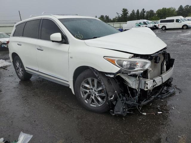 INFINITI QX60 2015 5n1al0mm7fc529120