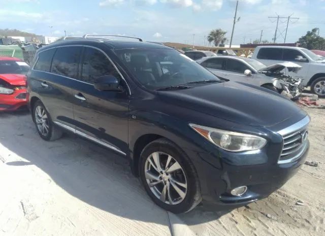 INFINITI QX60 2015 5n1al0mm7fc529747