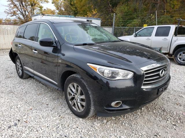 INFINITI QX60 2015 5n1al0mm7fc530879