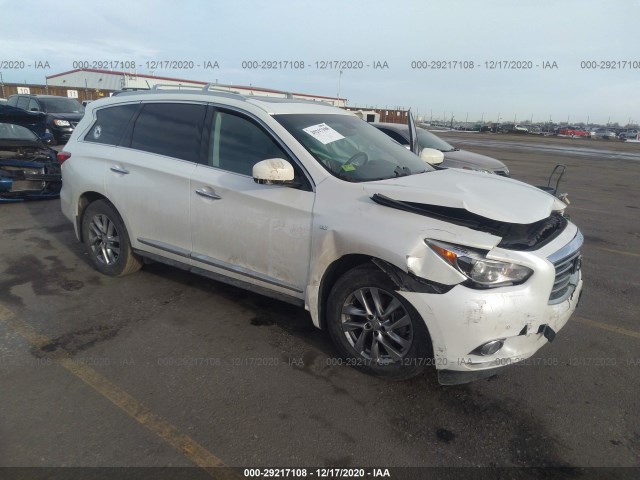 INFINITI QX60 2015 5n1al0mm7fc531093