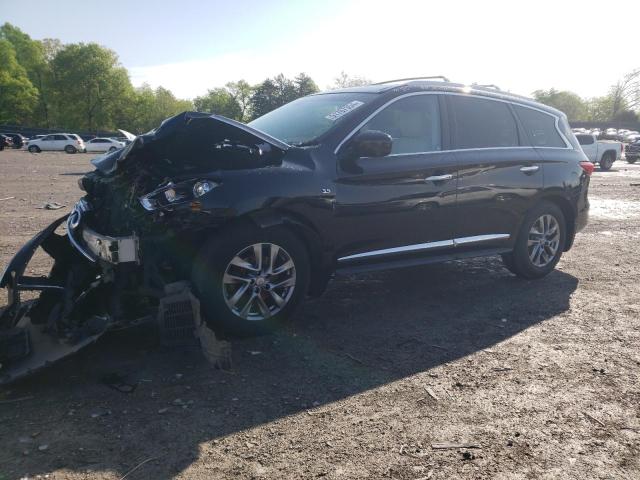 INFINITI QX60 2015 5n1al0mm7fc531661