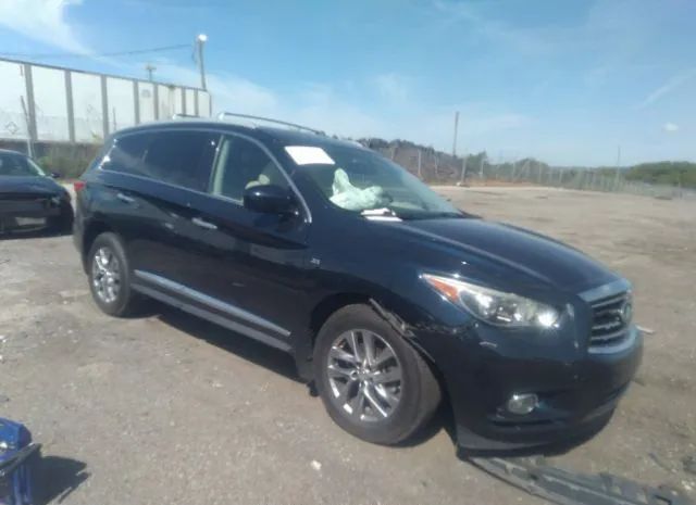 INFINITI QX60 2015 5n1al0mm7fc531711