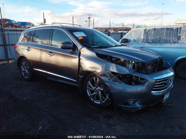 INFINITI QX60 2015 5n1al0mm7fc532230